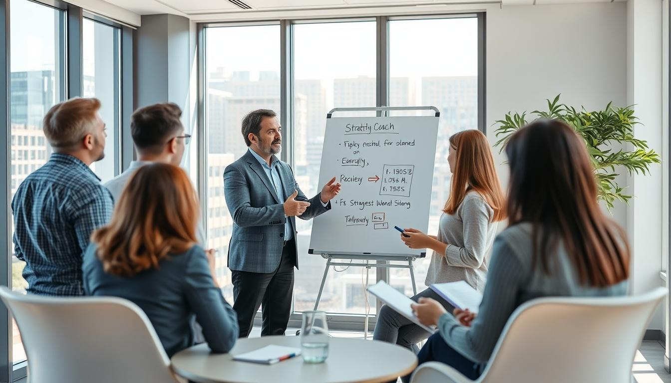 Pricing hero visual